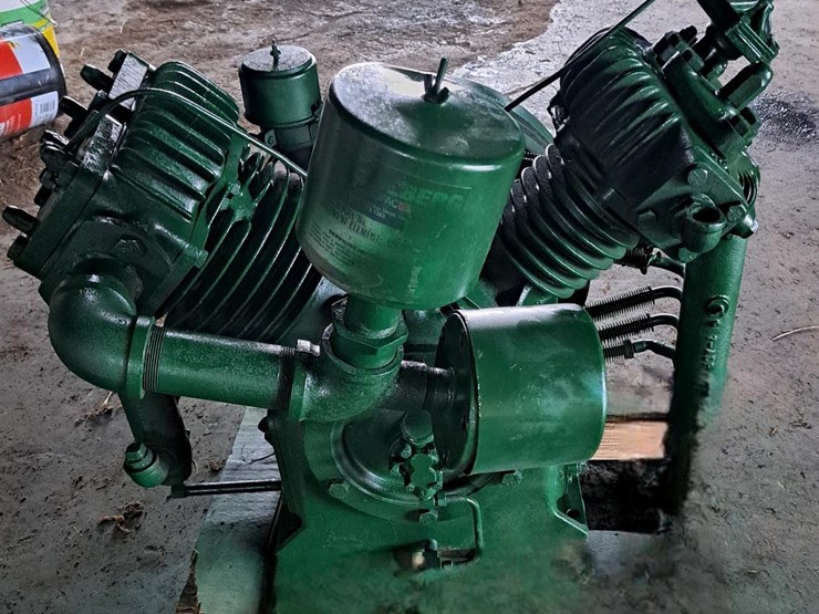 #133-•-air-compressor-image-4