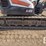 2018-bobcat-e85-image-34