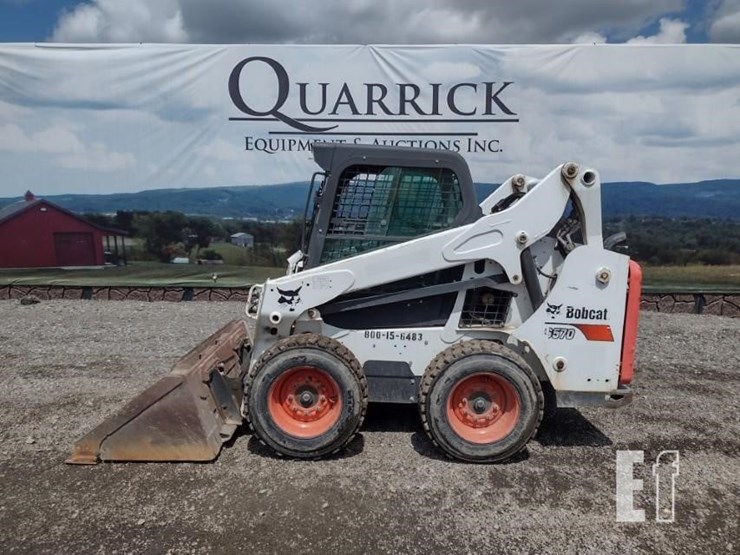 2017-bobcat-s570-image-1