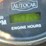 2013-autocar-xpeditor-image-22