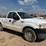 ford-f150-image-4