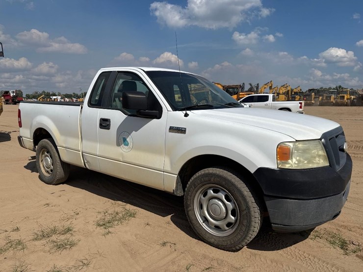 ford-f150-image-4