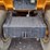 jcb-718-image-19