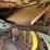 #131-•-belt-conveyor-image-1