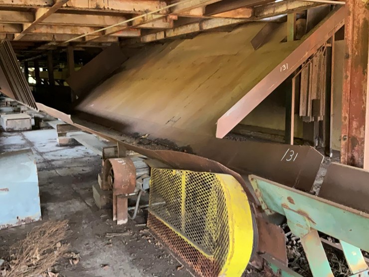 #131-•-belt-conveyor-image-1