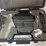#4811-•-canik-to9sf-elite-9mm-luger-pistol,-sn:-25bh02834-image-21