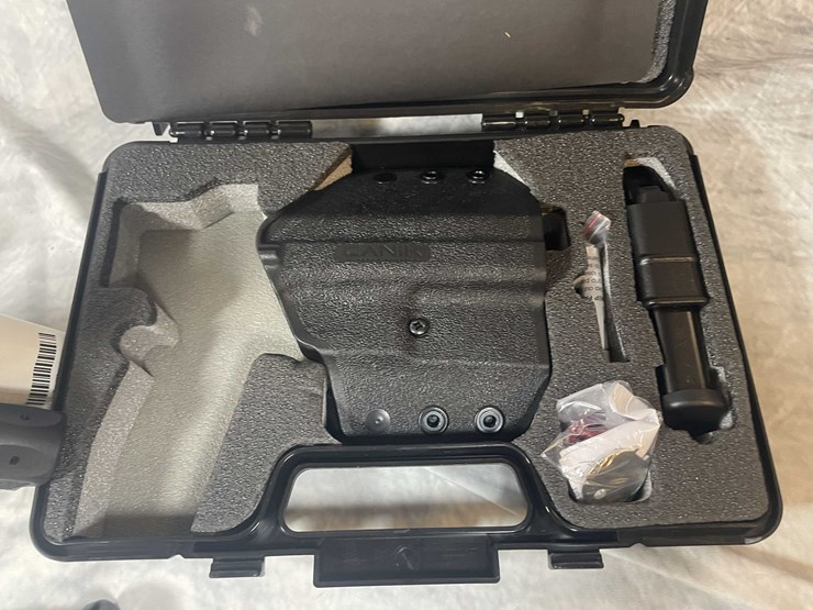#4811-•-canik-to9sf-elite-9mm-luger-pistol,-sn:-25bh02834-image-21