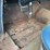 #8217-•-oldsmobile-88-super-coupe-(has-title-in-delay)-(mosinee,-wi)-image-33