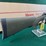 new-howa-mdl-1500-6.5-creedmoor-rifle-image-3