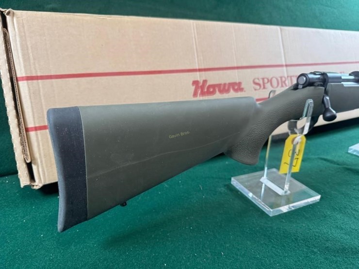 new-howa-mdl-1500-6.5-creedmoor-rifle-image-3