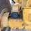 2019-caterpillar-740-gc-image-18