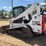 2020-bobcat-t770-image-8