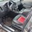 2008-ford-edge-image-10