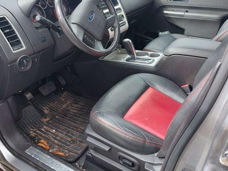 2008-ford-edge-image-10