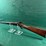 c.-sharps-new-model-1863-carbine-image-16