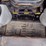 2005-caterpillar-262b-image-12