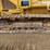 2000-deere-550h-lgp-image-19
