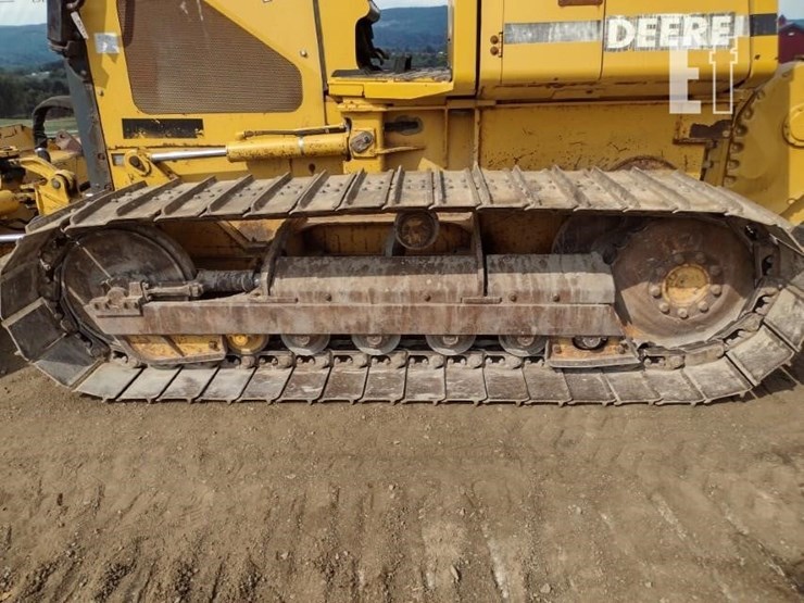 2000-deere-550h-lgp-image-19