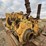 caterpillar-d353-image-2