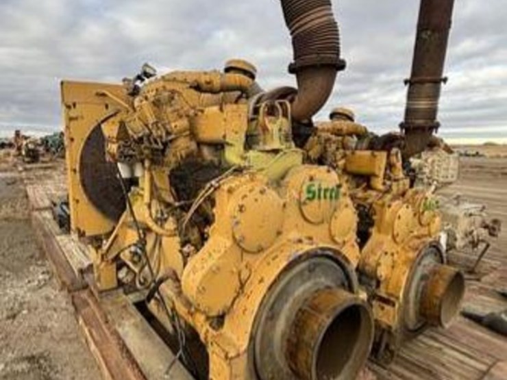 caterpillar-d353-image-2