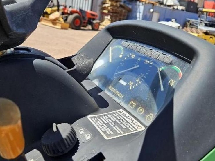 john-deere-4610-image-14