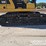 2019-caterpillar-320-image-8