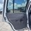 2005-ford-explorer-image-17