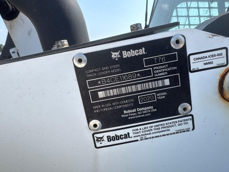 2020-bobcat-t76-image-23