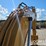 2021-caterpillar-320gc-image-32