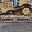 2008-caterpillar-d6t-lgp-image-32
