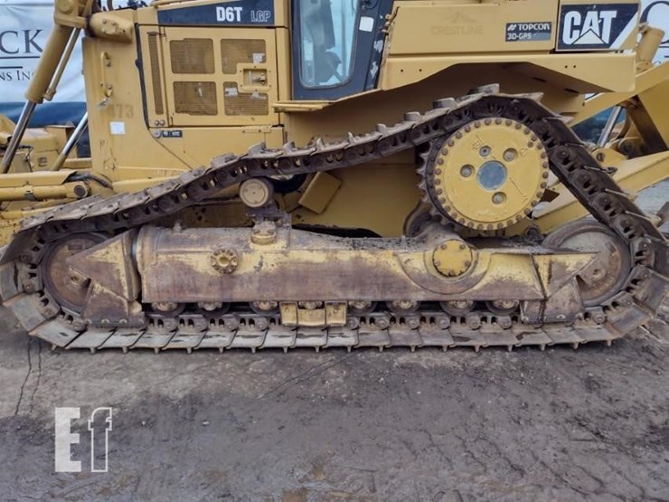 2008-caterpillar-d6t-lgp-image-32