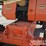2015-jlg-800s-image-15