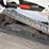 2021-bobcat-t870-image-13