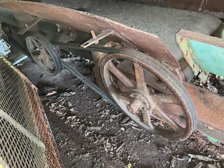 #131-•-belt-conveyor-image-15