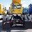 2019-freightliner-cascadia-126-image-7