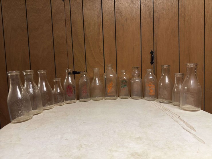 (14)-milk-bottles-image-1