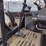 2023-bobcat-e42-image-11