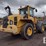 2014-volvo-l90g-image-39
