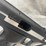 #4808-•-hi-point-cf380-380-auto-pistol,-sn:-p8204502-image-13