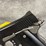 #4780-•-kimber-custom-1911-night-star-45-auto-pistol,-sn:-ky051985-image-19