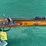 cva-frontier-hunter-54cal-black-powder-rifle-image-3