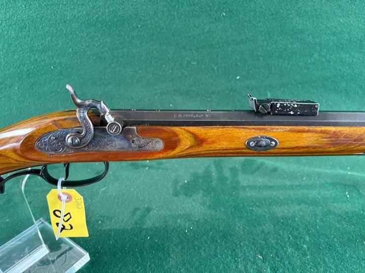 cva-frontier-hunter-54cal-black-powder-rifle-image-3