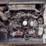 2021-bobcat-t870-image-37