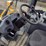 deere-544-image-13