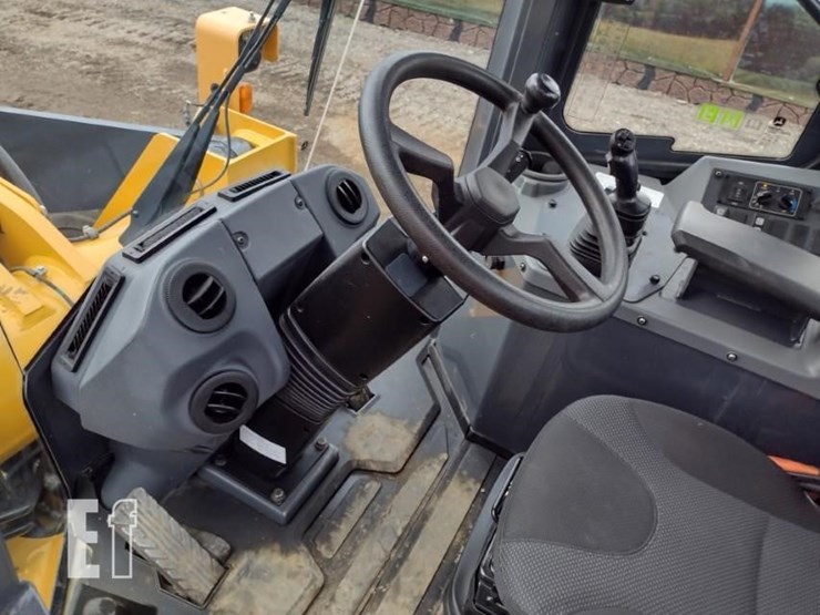 deere-544-image-13