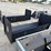 #2086-•-jct-7'-skid-steer-pusher-box-inv#-27502-image-3