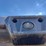 2021-caterpillar-926m-image-19