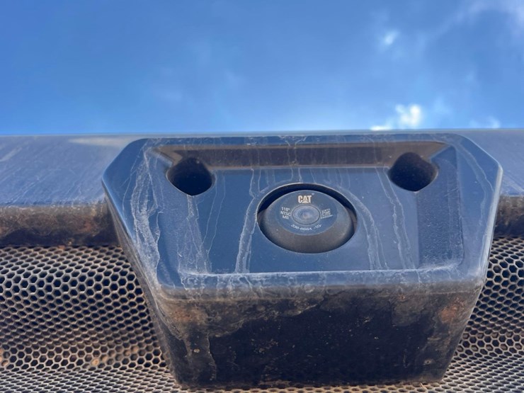 2021-caterpillar-926m-image-19