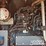 2018-kobelco-sk210-lc-dynamic-acera-image-25