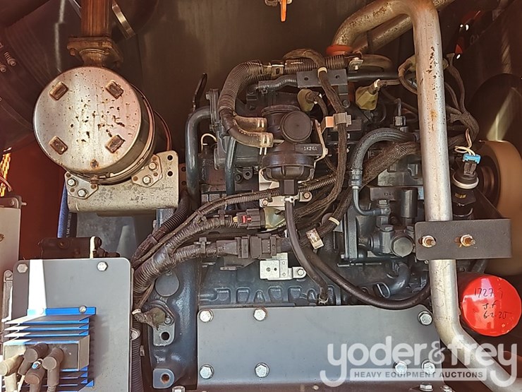 2018-kobelco-sk210-lc-dynamic-acera-image-25